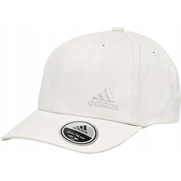 CZAPKA Z DASZKIEM ADIDAS DT8567 BAWEŁNIANA