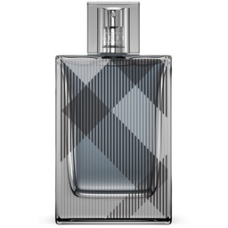 Burberry Brit for Him 30ml woda toaletowa
