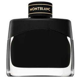 Mont Blanc Legend woda perfumowana dla mężczyzn 50