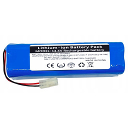 Nowy Akumulator Do Odkurzaczy Robotów Tefal Xplorer Serie