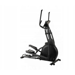 Orbitrek magnetyczny Hammer E3500