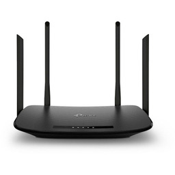 TP-LINK Router Archer ARCHER VR300