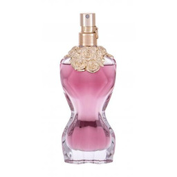 Jean Paul Gaultier La Belle woda perfumowana 50