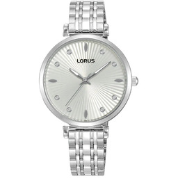 Lorus RG261XX9