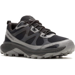 Buty Merrell J038283
