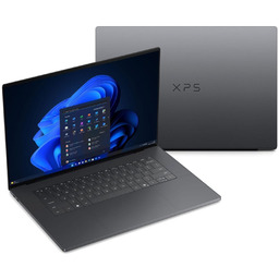 Laptop Dell XPS 16 Premium DA16260 16 FHD+