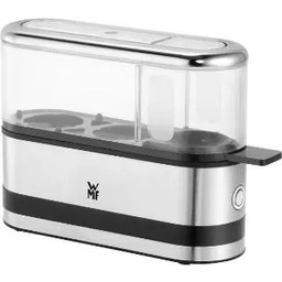 WMF Kitchenminis 250W 2 jaja Jajowar