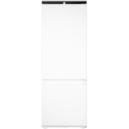 Asko RBC297SND1 Pełny No Frost 193,6cm Szuflada