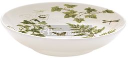 PORCELANOWA MISECZKA - Ivy Bluszcz (338 IVIE)