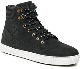 Sneakersy O&amp;apos;Neill Albion Men High 90233072.25Y Black