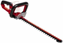 EINHELL Nożyce do żywopłotu Arcurra 18/55 Solo 620mm