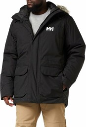 Helly Hansen Montes Parka kurtka męska