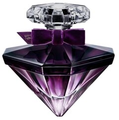LANCÔME La Nuit Trésor Le Parfum Woda perfumowana