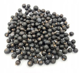 Owoc Jałowca Jałowiec 1 Kg 100% Naturalny