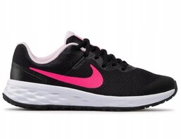 BUTY damskie NIKE REVOLUTION DD1096-007 biegowe 36