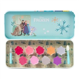 LIP SMACKER SET Disney Frozen Lip & Face