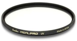 Kenko Real Pro UV 67mm Filtr