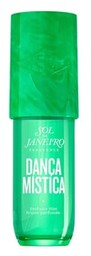 Sol de Janeiro Spring Mist Dança Mística Spray