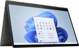 Laptop HP Envy x360 15-ey0000na / 6P127EA /