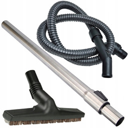 Wąż Rura Ssawka do odkurzacza Zelmer Jupiter Syrius