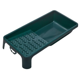 STALCO Kuweta malarska S-38893