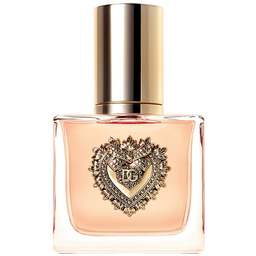 Dolce&Gabbana, Devotion, Woda perfumowana, 30 ml