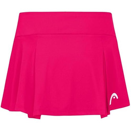 HEAD Dynamic Skort damski kort tenisowy