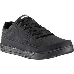 Leatt Unisex 2.0 buty płaskie buty rowerowe