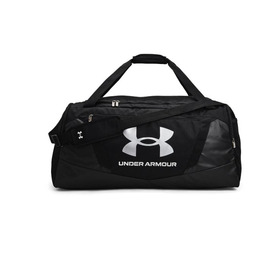 Under Armour Torba sportowa Undeniable 5.0 Duffle LG