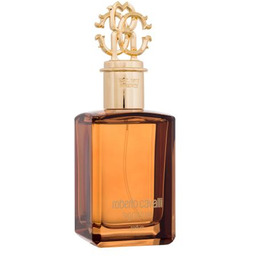 Roberto Cavalli Signature perfumy 100 ml dla kobiet