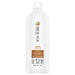 Matrix Biolage Bond Therapy Shampoo szampon do włosów