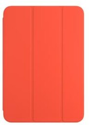 Apple Smart Folio iPad mini 2021 MM6J3ZM/A Pomarańczowy