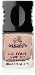 Alessandro Nail Polish Colour Explosion Lakier do paznokci