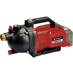 EINHELL Pompa do wody Aquinna 4180400 akumulatorowa