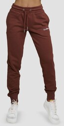GymBeam Damskie joggery Agile Root