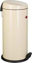 Wesco Pojemnik na odpady Capboy Maxi 22 litry