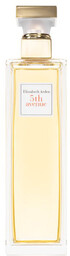Elizabeth Arden 5th Avenue woda perfumowana 125 ml
