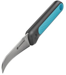 GARDENA Nóż VeggieCut 12211-20