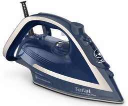 Żelazko TEFAL FV 6830 Ultragliss Plus