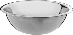 Miska kuchenna nierdzewna Fjus 20 cm