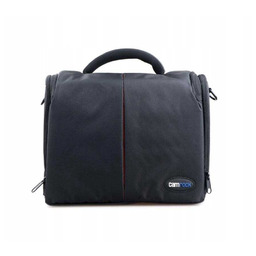 Camrock Torba fotograficzna Cube R20