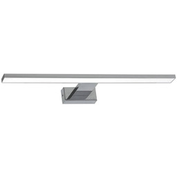 Milagro Kinkiet SHINE CHROME 7W LED