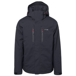 Kurtka ocieplana Elbrus Dilox M 92800621642