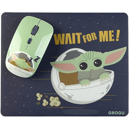 Wondee Mandalorian Star Wars Mandalorian Mandalorian Mandalorian 2