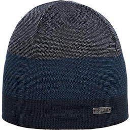 Eisglut Męski ruszt Renton Rewoolife Fleece, turkusowy, jeden