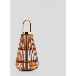 Lampion Terris