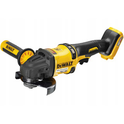 Szlifierka 125mm 54V FlexVolt DeWALT DCG418N Body