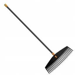 Fiskars Grabie Do Liści Solid L 1003465+TRZONEK