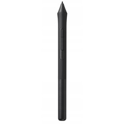 Wacom Intuos Pen 4K LP-1100K rysik do tabletów