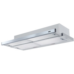 Okap FRANKE Telescopic FTC 912 XS